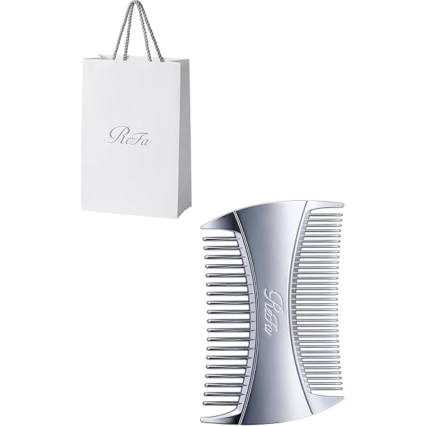 匿名発送　新品未使用　リファ　ReFa　MTG　カラット　PEC-L1706 アウトレット超特価】MTG ReFa CARAT(リファカラット) プラチナ