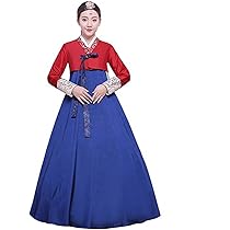 メーカー] メンズ 韓国民族衣装 韓服 男性 化妆舞会派对装扮 Amazon.co.jp: [メーカー] メンズ 韓国民族衣装 韓服 男性 化妆