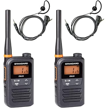 Amazon.co.jp ほしい物ランキング: 無線機アクセサリ で、ほしい物