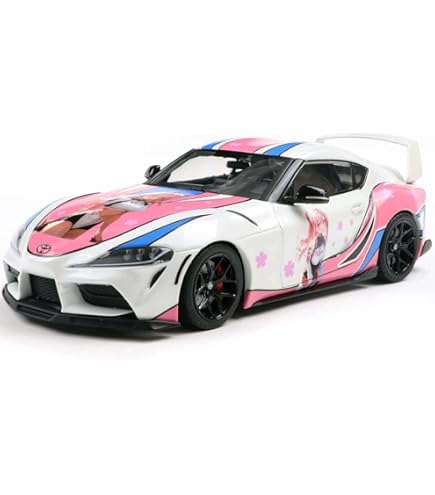 Amazon | ソリド 1/18 マツダ RX-7 FD3S RS ストリートファイター 1994