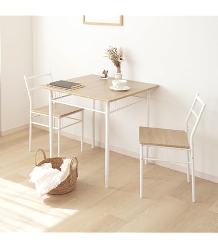 Amazon｜カリモク ダイニングセット/コロニアル ダイニング5点セット