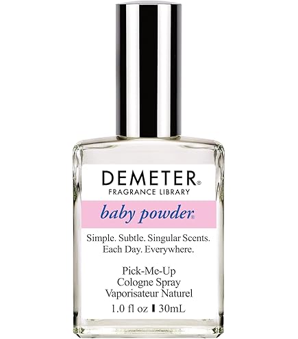 Amazon | ブルガリ プチママン EDT SP 100ml(並行輸入品) | BVLGARI