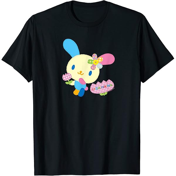 TDK全国キャラバン コロコロコミック ハドソン Tシャツ TDK全国キャラバン コロコロコミック ハドソン Tシャツ - メルカリ