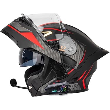 Amazon.co.jp 最新リリース: システムヘルメット の新着ランキングです。