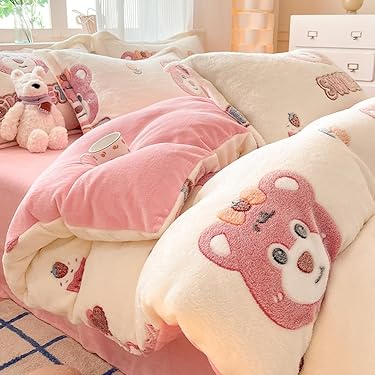 ★最終値引きしました！インヴェル掛けカバーピンクシングル ☆最終値引きしました！インヴェル掛けカバーピンクシングル 値引き