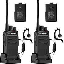 61STl4x1uKL._AC_UL210_SR210,