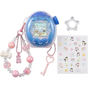 Amazon.co.jp 最新リリース: 子供用タブレット・アクセサリ の新着