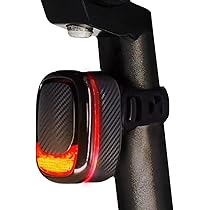 防止アラーム 自転車用スマートテールライト 盗難 Amazon | ONVIAN 自転車 スマートテールライト 盗難防止アラーム