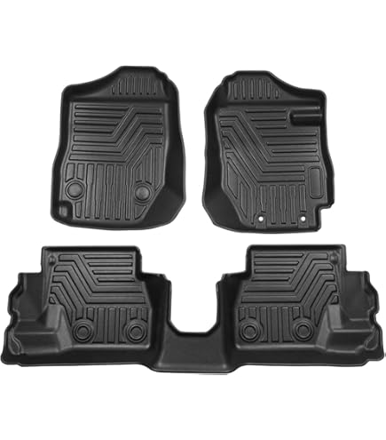 スズキ　ハスラー　MR41S　CVT用　純正フロアマット（ジュータンノーブル）　美品 ハスラー フロアマット(ジュータン/ポップブロック)「スズキ純正用品
