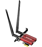 バッファロー WXR-6000AX12P/D [無線LANルーター美品 Amazon.co.jp: バッファロー WXR-6000AX12P/D [無線LANルーター