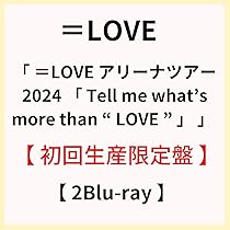 LOVE(初回生産限定盤)(DVD付) [CD] Amazon.co.jp: LOVE(初回生産限定盤)(DVD付): ミュージック