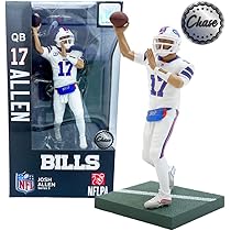 NFLフィギュアまとめ売り 61STuh2IRbL._AC_UL210_SR210,