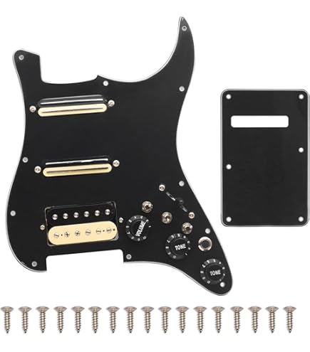 Amazon.co.jp: Wilkinson WOHB7クラシカルオープンタイプセラミック
