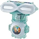 仮面ライダーゴースト DXムゲンゴーストアイコン