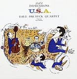 �W���Y�E�C���v���b�V�����Y�E�I�u�E�U�E���[�G�X�G�[+2�{�[�i�X�g���b�N�X