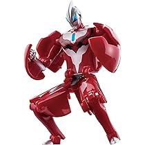 Amazon.co.jp: 帰ってきたウルトラエッグ ゼットン : おもちゃ