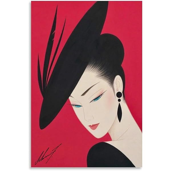 Amazon | 鶴田一郎作品集 | イラスト素材 | PCソフト