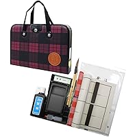 Amazon Co Jp 売れ筋ランキング 書道セット の中で最も人気のある商品です
