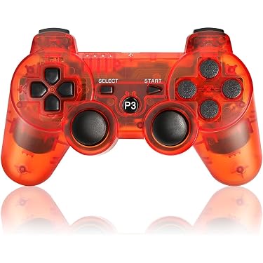 Amazon.co.jp 売れ筋ランキング: PS3ハンドル・ジョイスティック の中