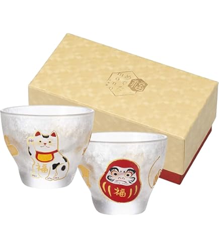 【新品・未使用】作家物 清水焼きぐい飲み 木箱入り 新品・未使用】作家物 清水焼きぐい飲み 木箱入り 清水焼 酒器