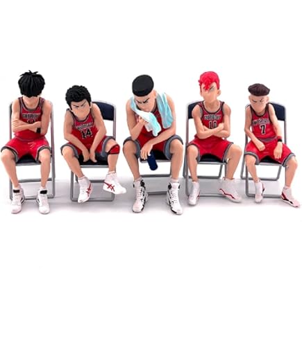 Amazon.co.jp: スラムダンク SLAMDUNK 365日 ステッカー ジャンプ 