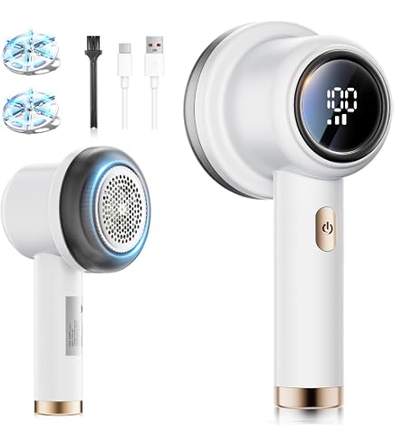 Amazon | 【100℃蒸気噴射×19000Pa吸引力】 スチーム式カーペット