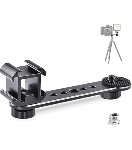 Amazon | Canon TTL ホットシューアダプター 3 | シューマウント 通販