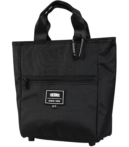 【新着商品】タイトリスト(TITLEIST) サマーシリーズクーラーバッグ Amazon | タイトリスト(TITLEIST) サマーシリーズクーラーバッグ