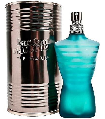 Amazon | 【ジャン ポール ゴルチェ】クラシック EDT・SP 100ml (並行