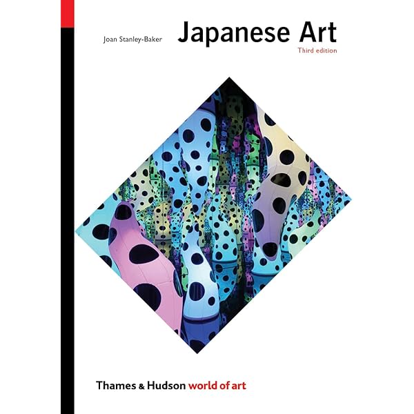 Amazon | History of Japanese Art | Mason, Penelope, Dinwiddie