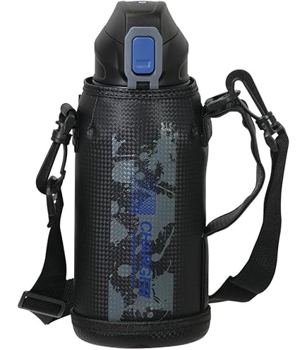 Amazon｜和平フレイズ 水筒 スポーツボトル 2WAYボトル 800ml