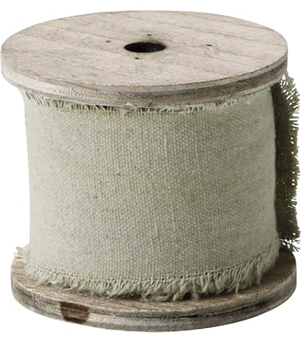 Amazon | Adoドキドキ秘密基地会員特典リボン | リボン 通販