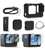 【公式】 GoPro(ゴープロ) Light Mod ライトモジュラー | ALTSC-001-AS [国内正規品] 楽天市場】【GoPro公式】ゴープロ Light Mod ライトモジュラー