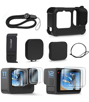 Amazon | GEPULY 9インチ~27インチ 防水 自撮り棒