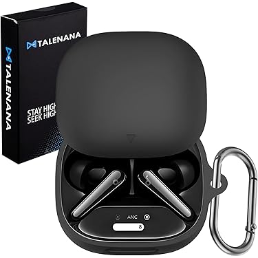 Amazon.co.jp 最新リリース: イヤホン・ヘッドホンケース の新着