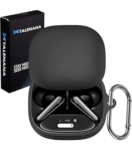 【未使用・未開封】Anker Soundcore Liberty 4 Pro 新品未開封 Soundcore Liberty 4 Pro Amazon.co.jp: Anker