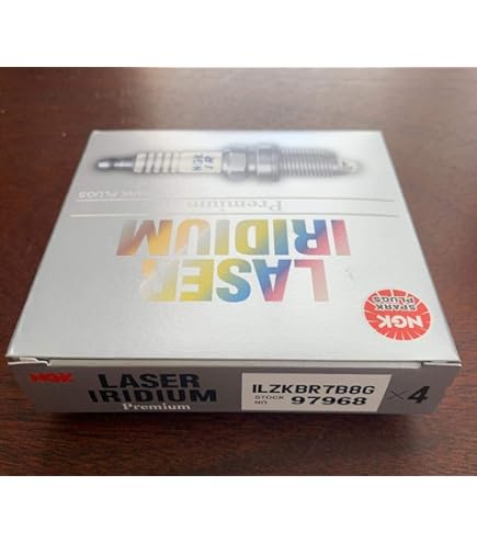 ご商談品 $_12.JPG?set_id=880000500F