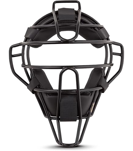 【中古】Wilson 硬式用球審用プロテクターMLサイズ 中古】Wilson 硬式用球審用プロテクターMLサイズ 即日出荷
