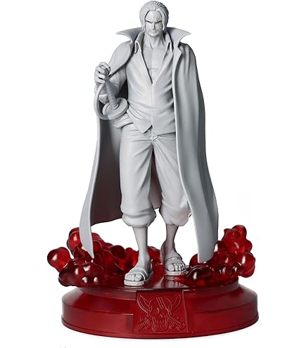 Amazon.co.jp: One Piece Film Red] DXF The Grandline Series
