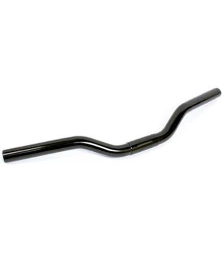 NITTO(日東) B267AA SSB 520 /38/ドロップ/リーチ/57 Amazon.co.jp: NITTO(日東) B267AA SSB 520 /38/ドロップ/リーチ