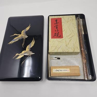 Amazon.co.jp 最新リリース: 硯 の新着ランキングです。