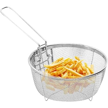 Amazon.co.jp 売れ筋ランキング: 業務用フライバスケットラック の中で