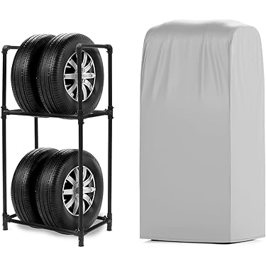 稀少　175-65-14 スパイクタイヤ　ガレージ保管 楽天市場】175/65r14 スタッドレス（タイヤラック｜タイヤ・ホイール