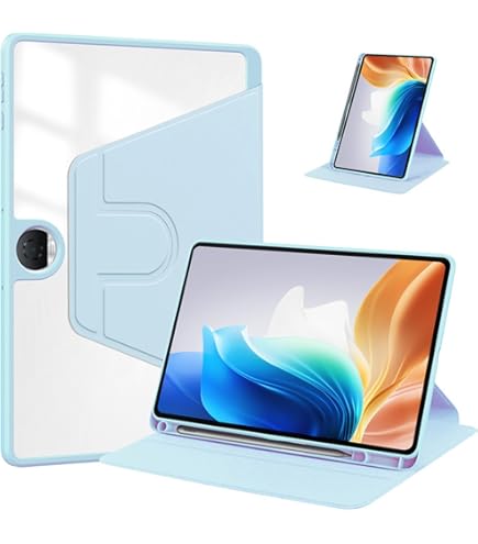 Amazon.co.jp: OPPO Pad Neo 用 ケース 2024年発売 YAJOJO 角度