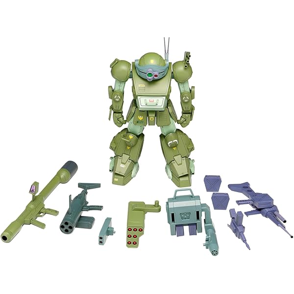 スターウォーズ　モデリングアーカイブII スター・ウォーズ モデリング アーカイヴII | モデルグラフィックス