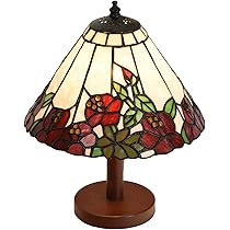 61SUYhOTcDL._AC_UL210_SR210,