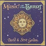 Music of the Tarot