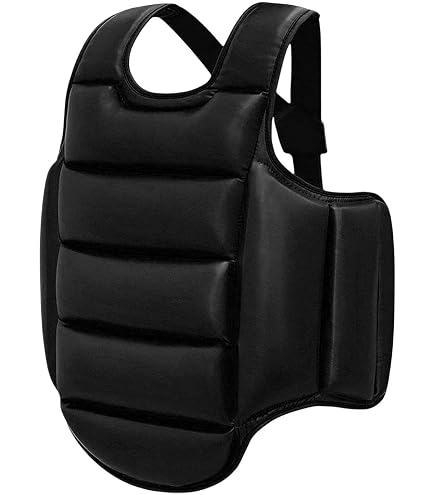 Amazon.co.jp: adidas FLX 3.0 スーパーボディプロテクター (ブラック
