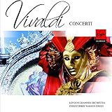 Best Loved Concertos
