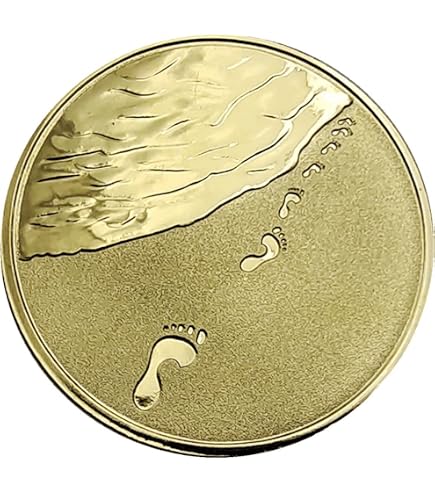 Amazon.co.jp: 旭日50銭銀貨 明治44年(1911年) : ホビー
